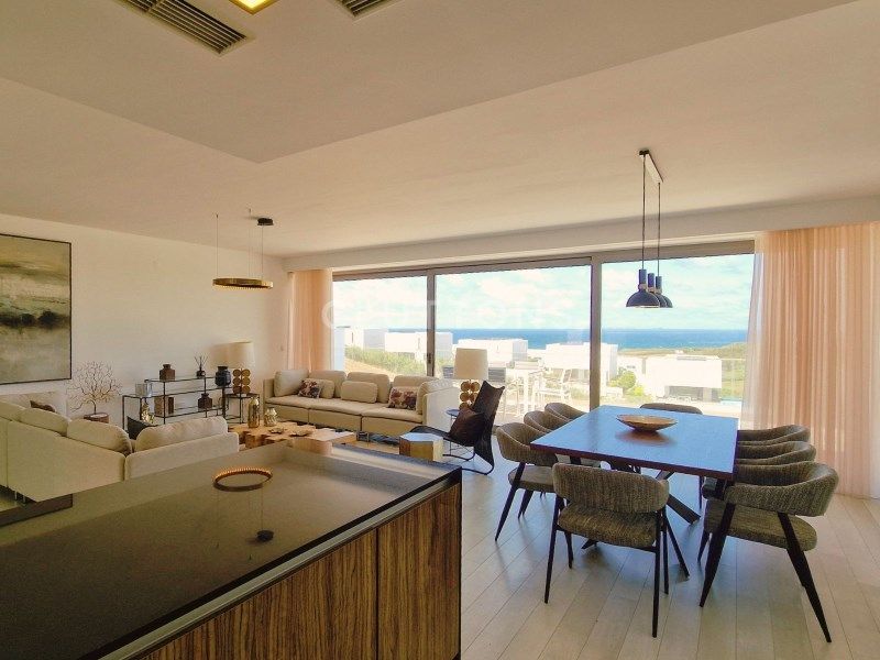 house 9 Rooms for sale on Lourinhã (2530)