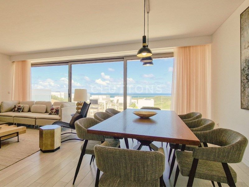 house 9 Rooms for sale on Lourinhã (2530)