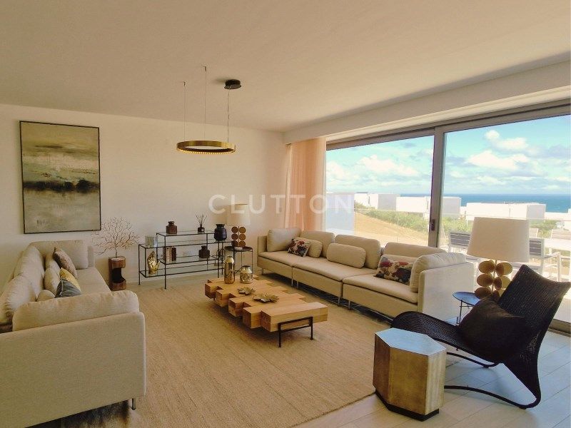 house 9 Rooms for sale on Lourinhã (2530)