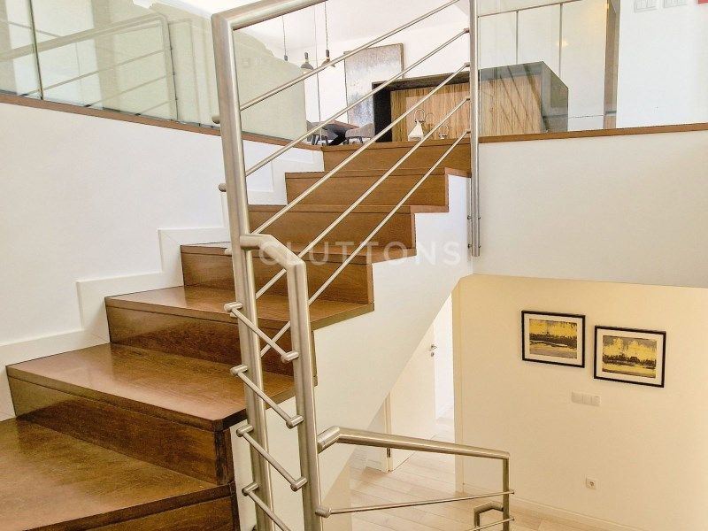 house 9 Rooms for sale on Lourinhã (2530)