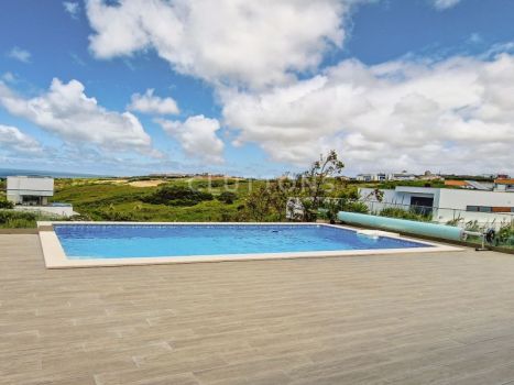 Vente Maison Lourinhã 9&nbsp;Pièces