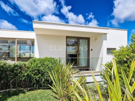 Sale House Lourinhã 9&nbsp;Rooms