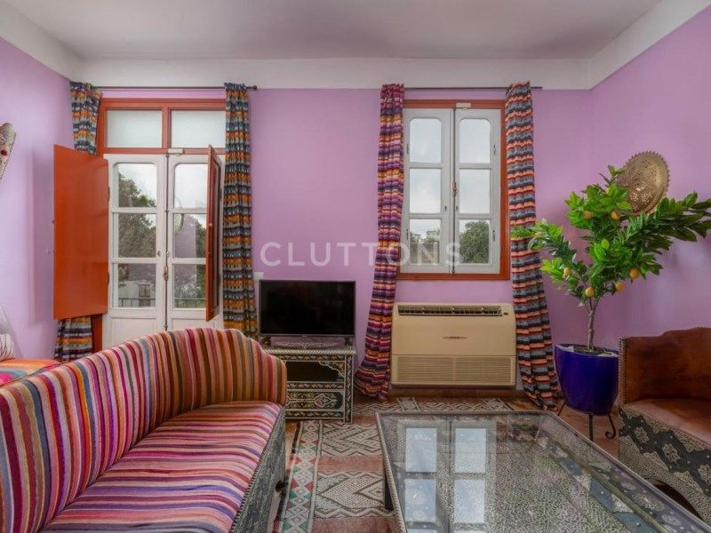 miscellaneous 18 Rooms for sale on Lagos (8600)