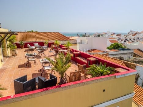 Sale Miscellaneous Lagos 18&nbsp;Rooms