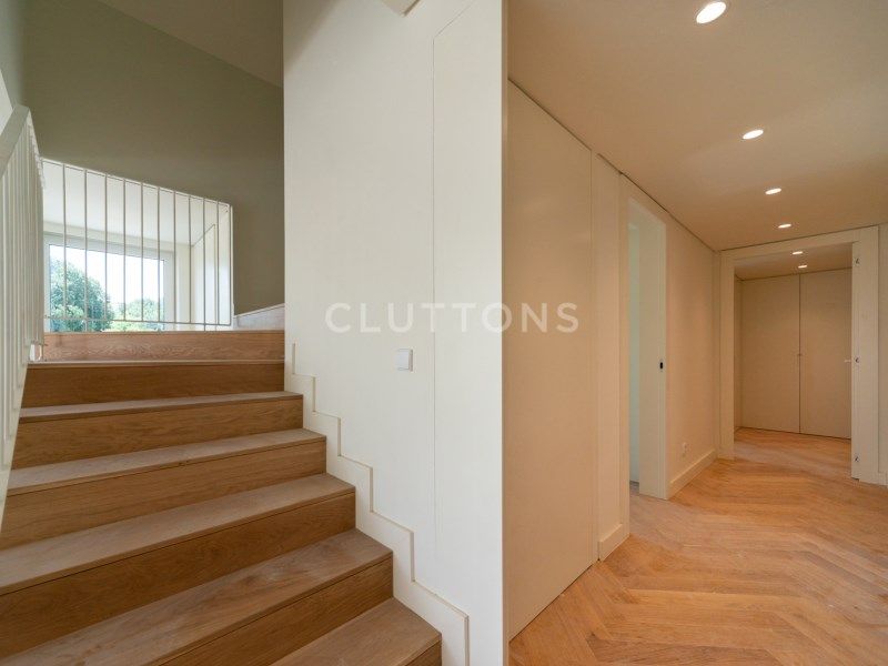 apartment 7 Rooms for sale on Lisboa (1300)