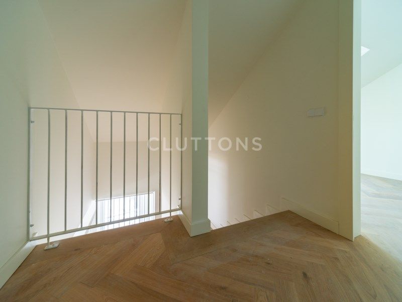 apartment 7 Rooms for sale on Lisboa (1300)