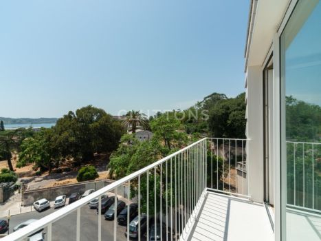 Sale Apartment Lisboa 7&nbsp;Rooms