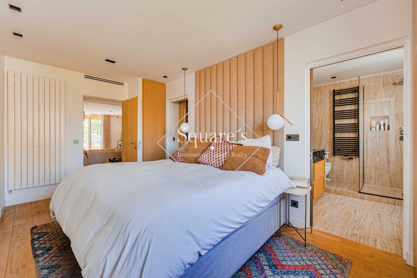 appartement 5 Pièces en vente sur Neuilly-sur-Seine (92200)