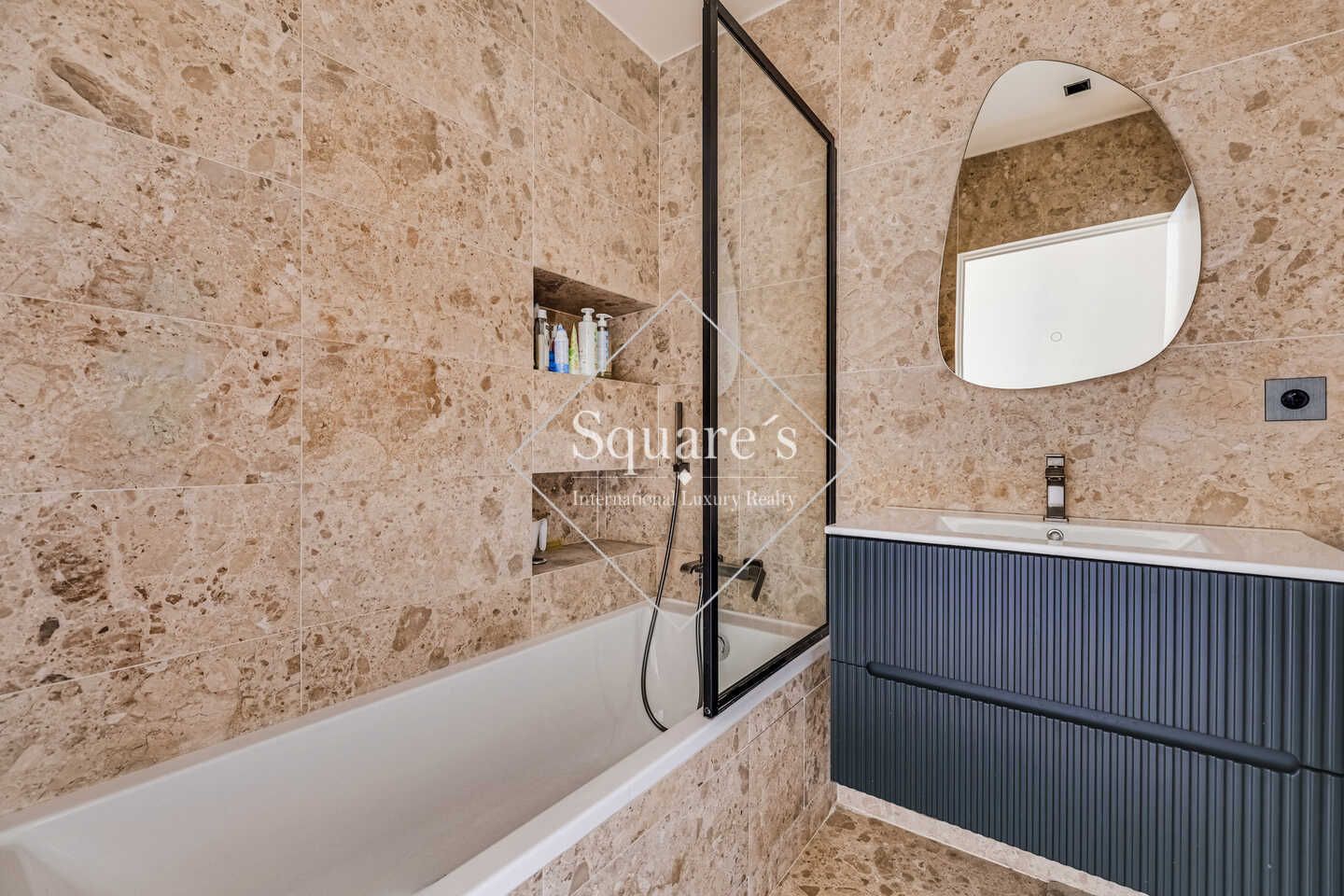 appartement 5 Pièces en vente sur Neuilly-sur-Seine (92200)
