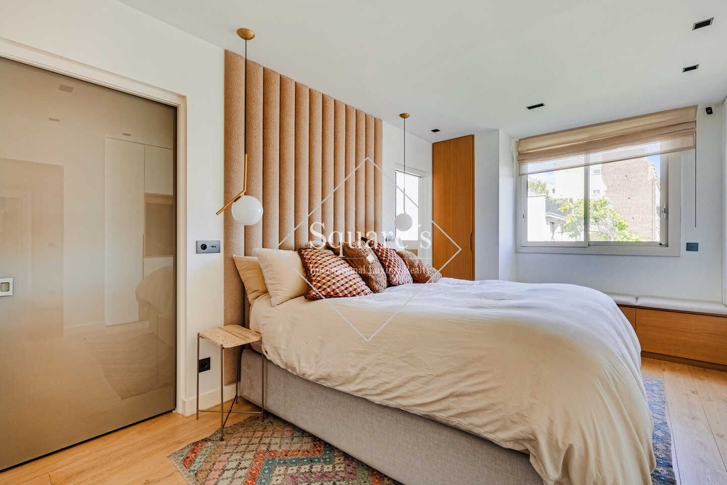 appartement 5 Pièces en vente sur Neuilly-sur-Seine (92200)