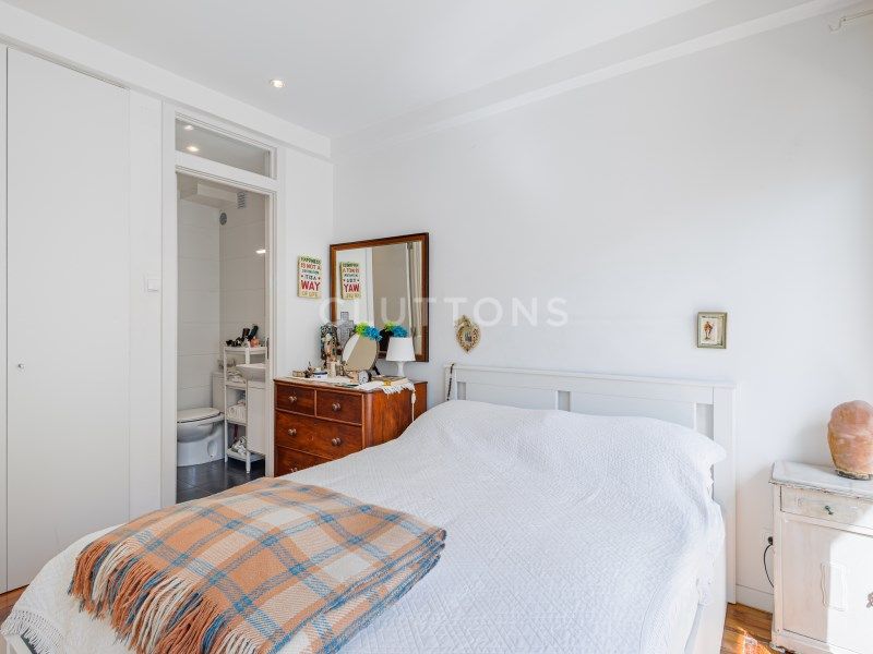 appartement 3 Pièces en vente sur Lisboa (1350)
