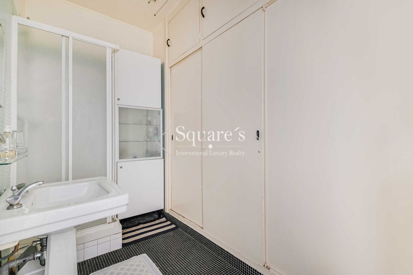 appartement 4 Pièces en vente sur Neuilly-sur-Seine (92200)