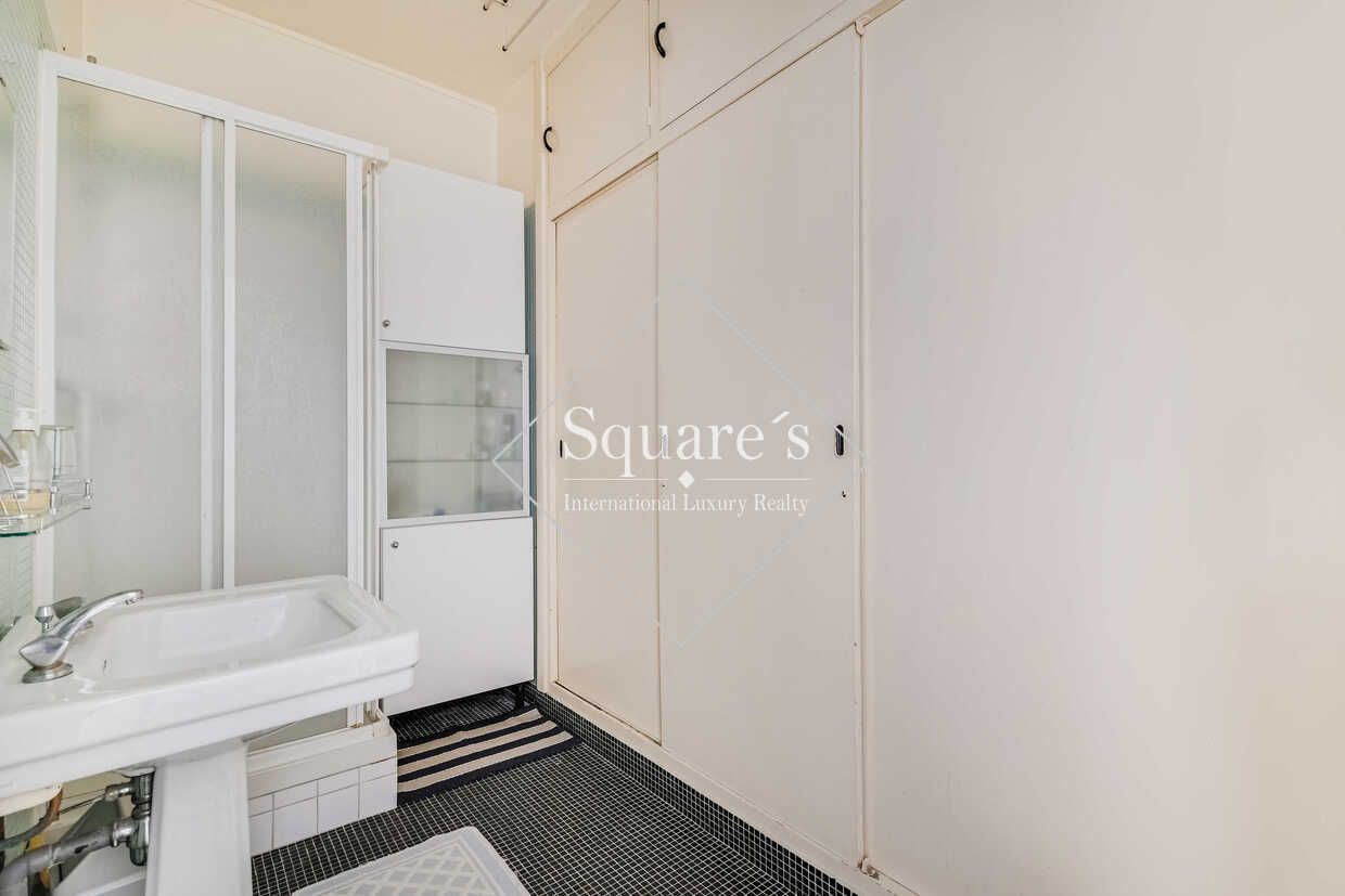 appartement 4 Pièces en vente sur Neuilly-sur-Seine (92200)