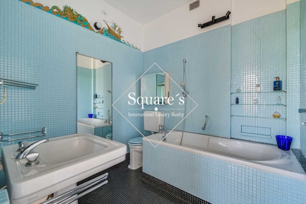 appartement 4 Pièces en vente sur Neuilly-sur-Seine (92200)