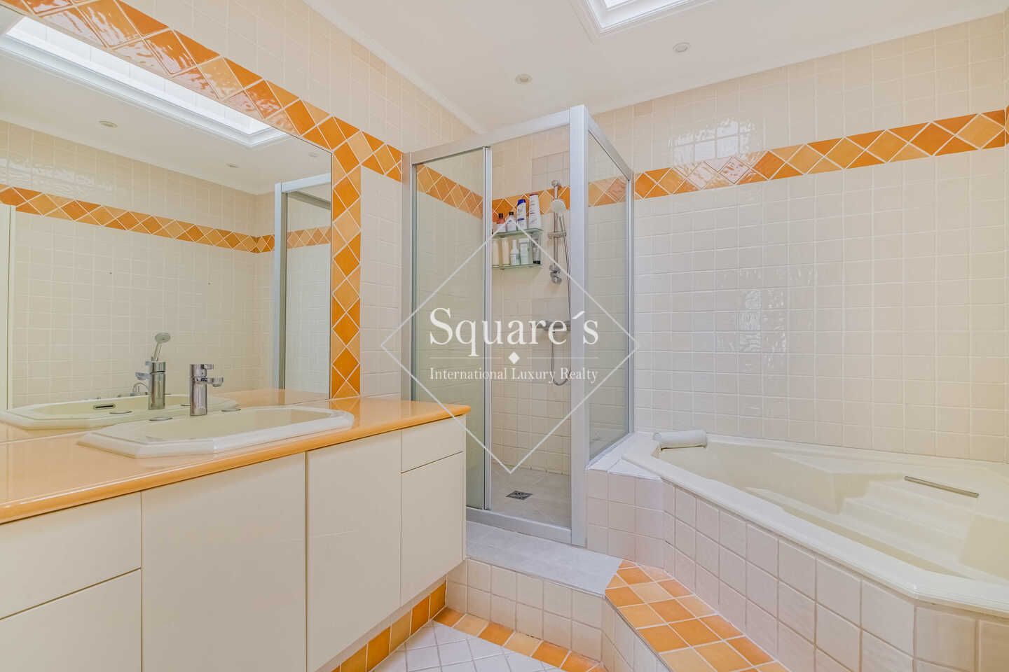 appartement 5 Pièces en vente sur Neuilly-sur-Seine (92200)