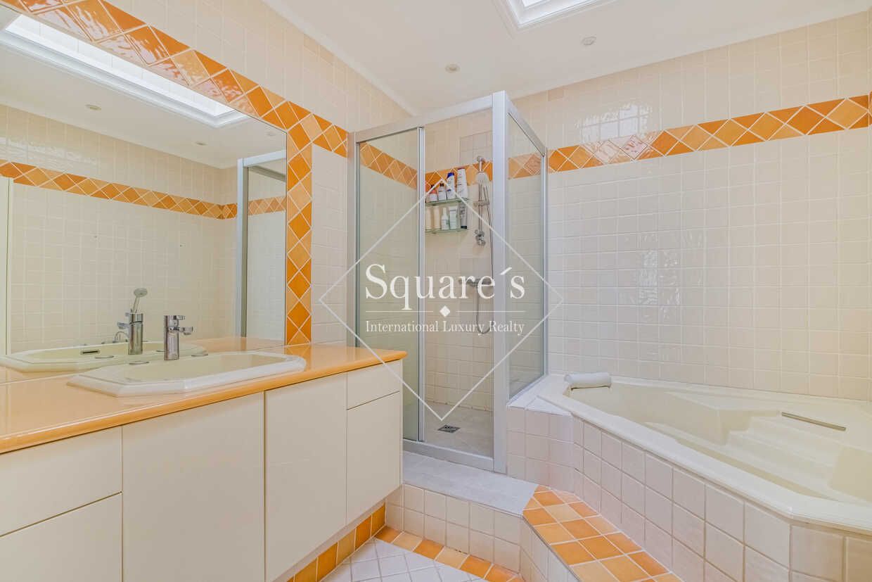 appartement 5 Pièces en vente sur Neuilly-sur-Seine (92200)
