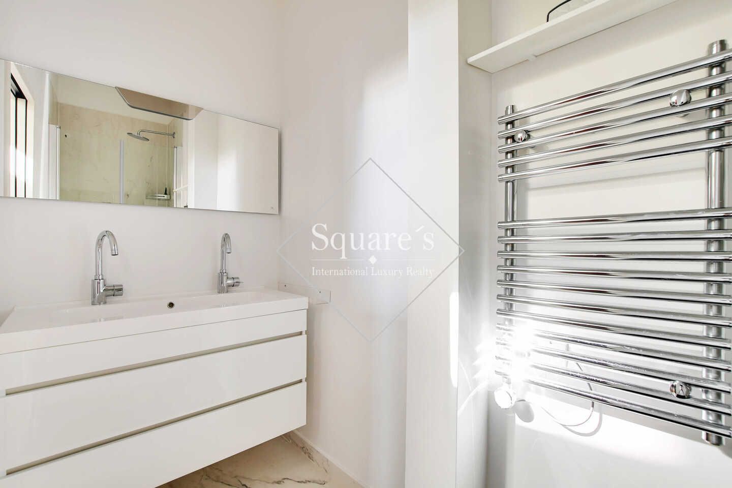 appartement 3 Pièces en vente sur Neuilly-sur-Seine (92200)