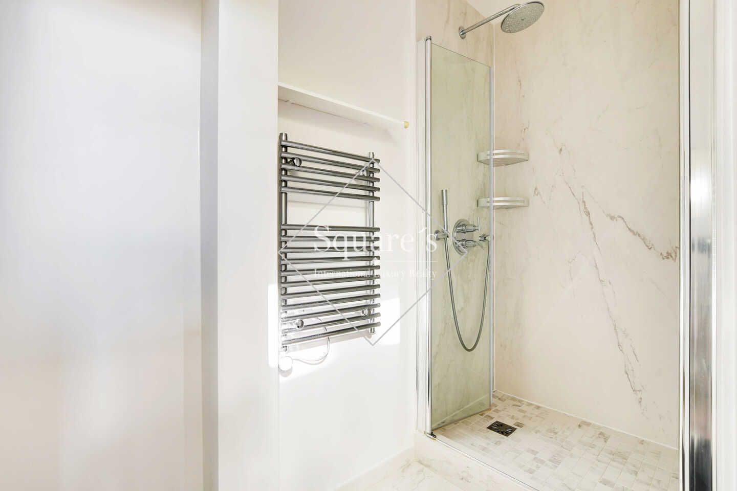 appartement 3 Pièces en vente sur Neuilly-sur-Seine (92200)