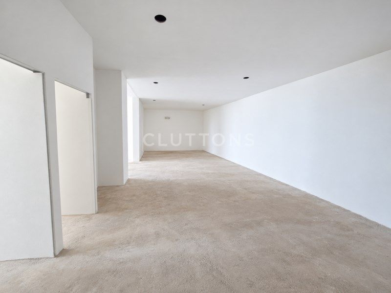 apartment 6 Rooms for sale on Lisboa (1500)