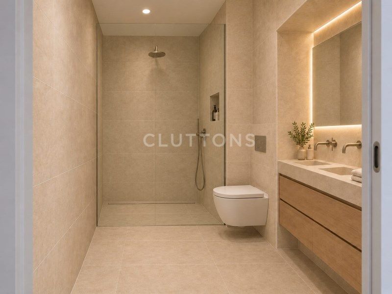 apartment 6 Rooms for sale on Lisboa (1500)