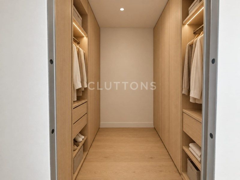 apartment 6 Rooms for sale on Lisboa (1500)