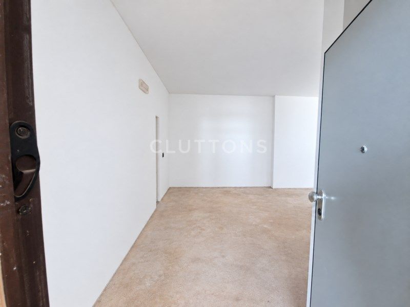 apartment 6 Rooms for sale on Lisboa (1500)