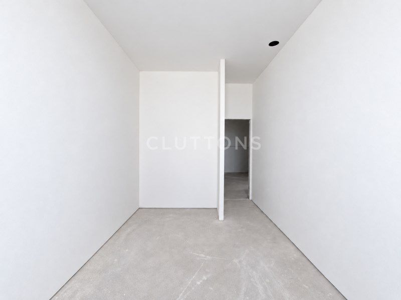 apartment 6 Rooms for sale on Lisboa (1500)