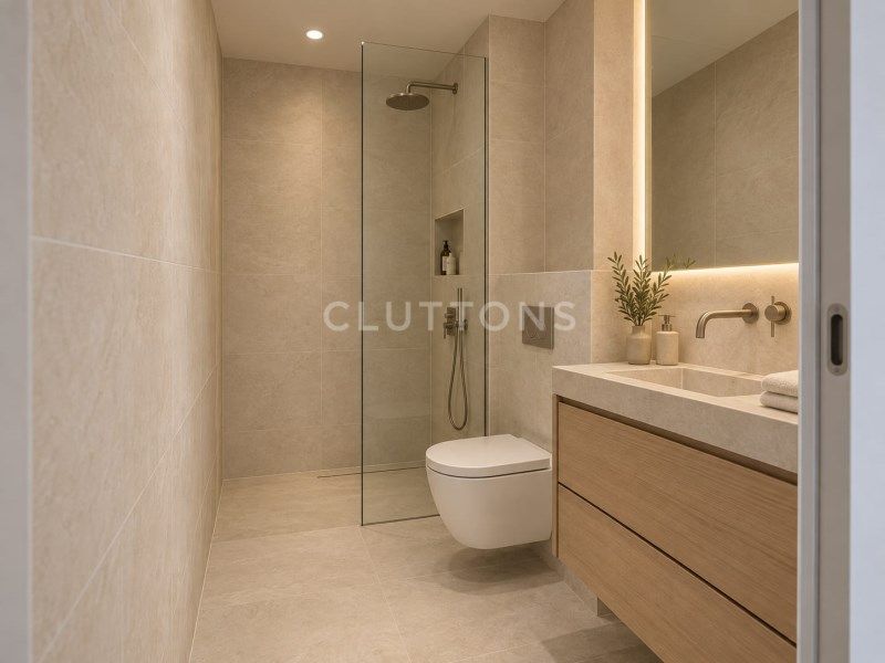 apartment 6 Rooms for sale on Lisboa (1500)
