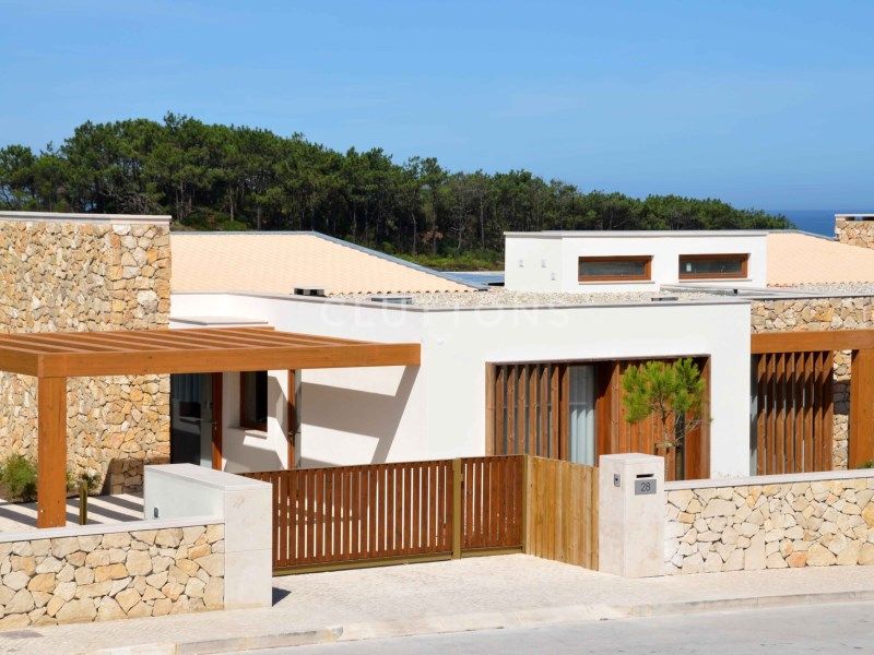 maison 5 Pièces en vente sur Óbidos (2510)