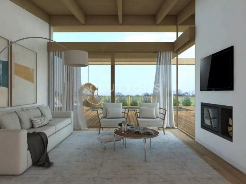 maison 6 Pièces en vente sur Óbidos (2510)