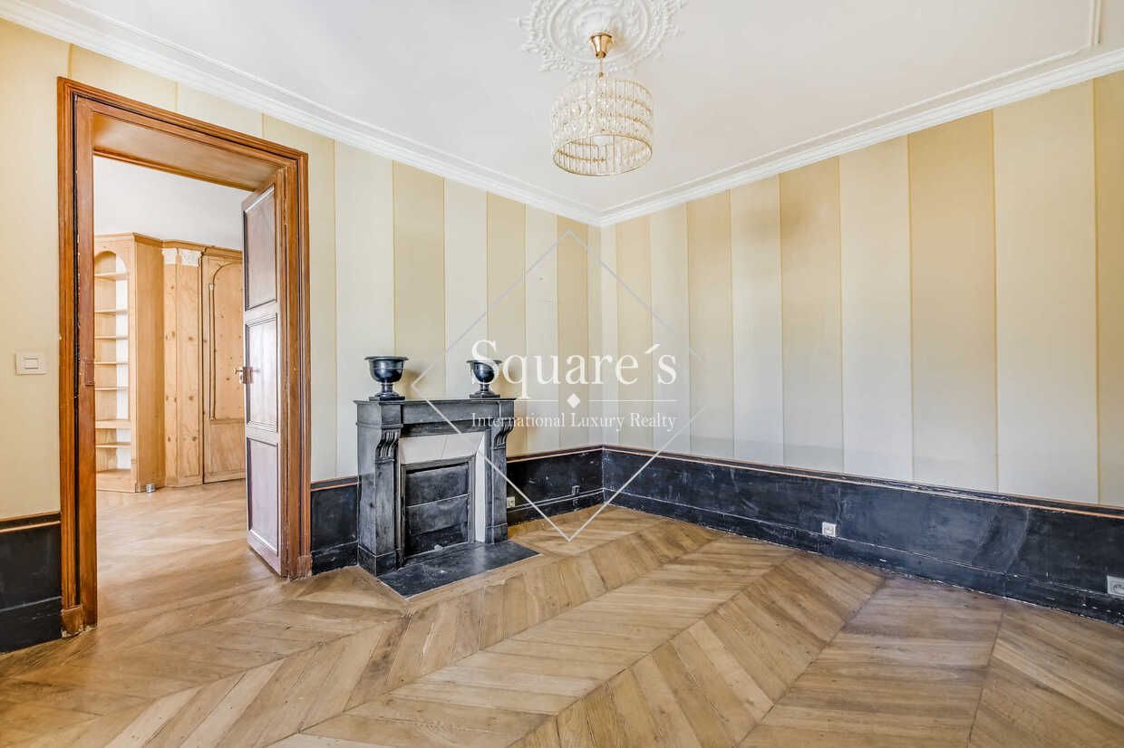 apartment 3 Rooms for sale on Paris 8ème (75008)