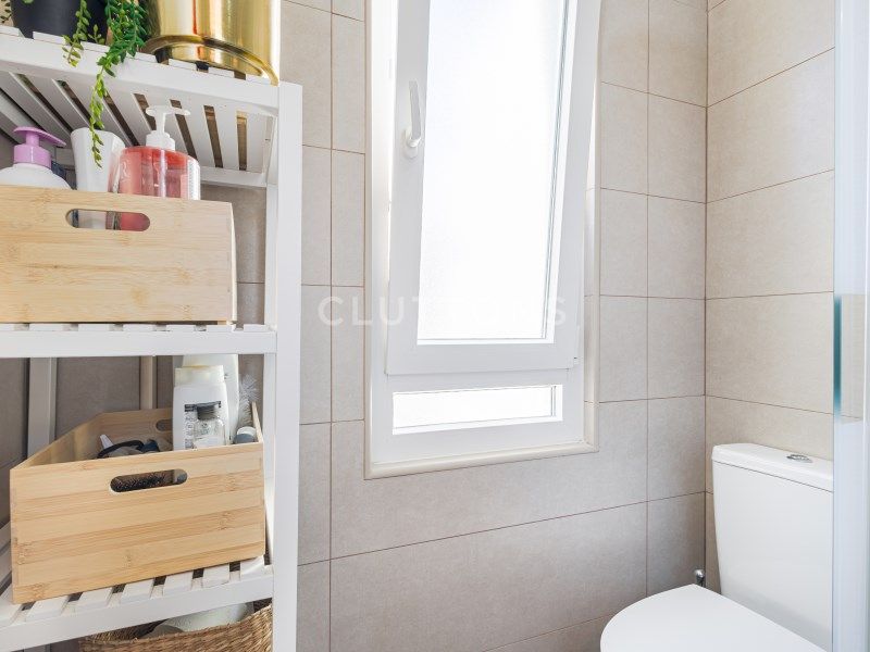 apartment 6 Rooms for sale on Lisboa (1150)