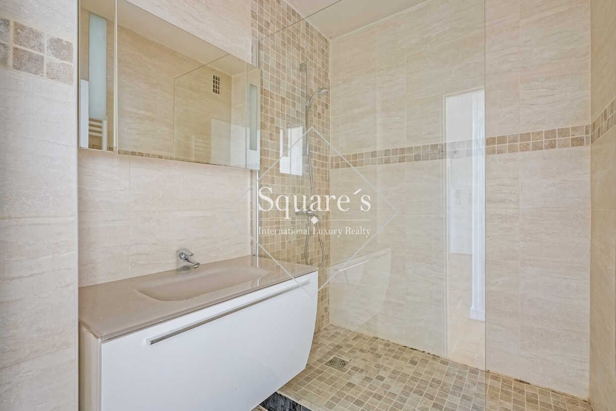 apartment 4 Rooms for sale on Boulogne (92100)