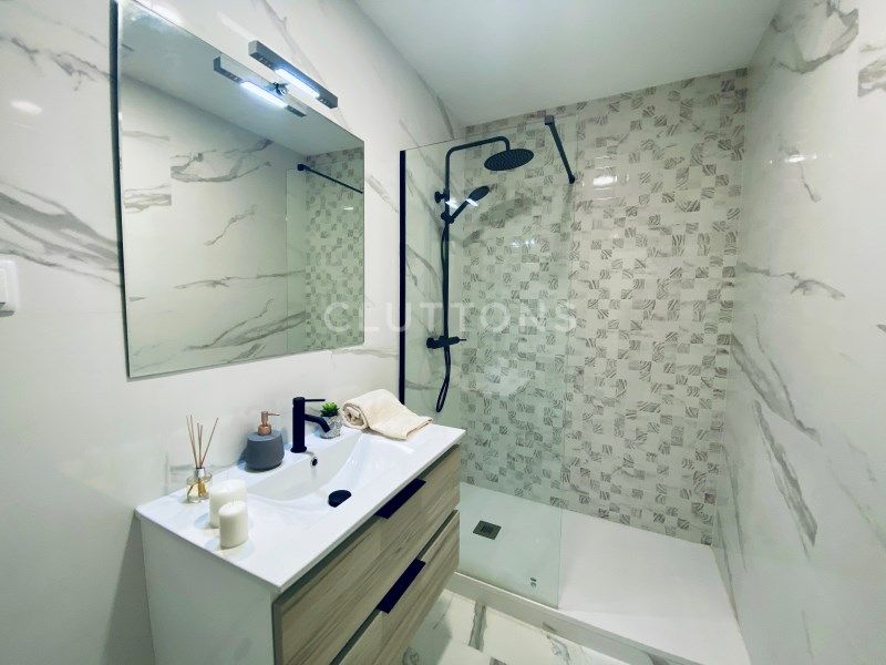 apartment 6 Rooms for sale on Lisboa (1500)