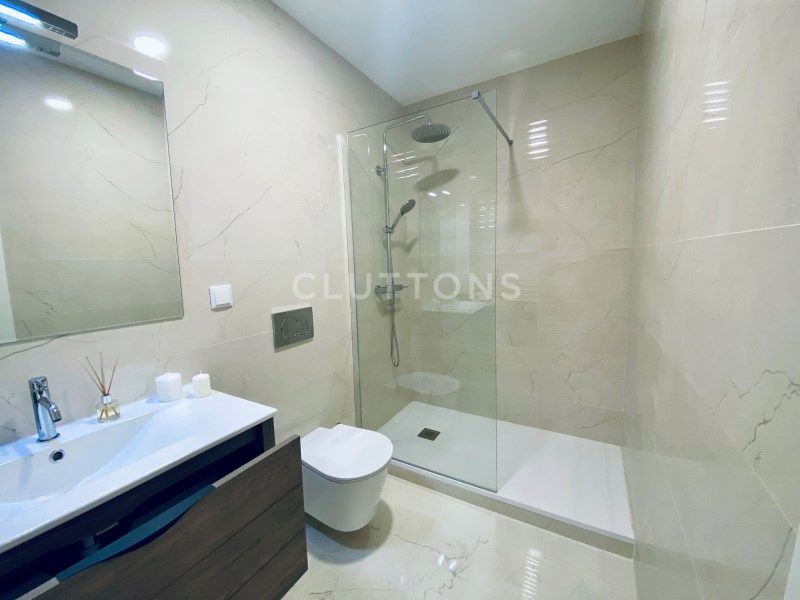 apartment 6 Rooms for sale on Lisboa (1500)