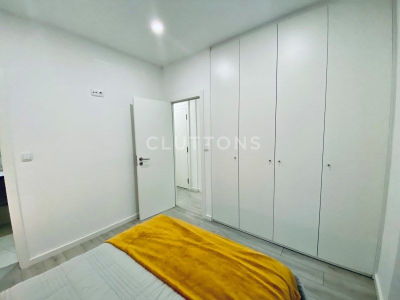 apartment 6 Rooms for sale on Lisboa (1500)