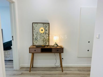 Sale Apartment Lisboa 6&nbsp;Rooms