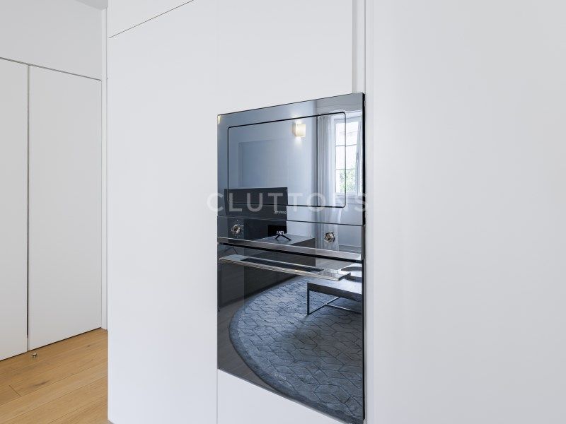 apartment 5 Rooms for sale on Lisboa (1069)