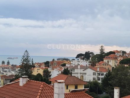 Sale Apartment Cascais 6&nbsp;Rooms