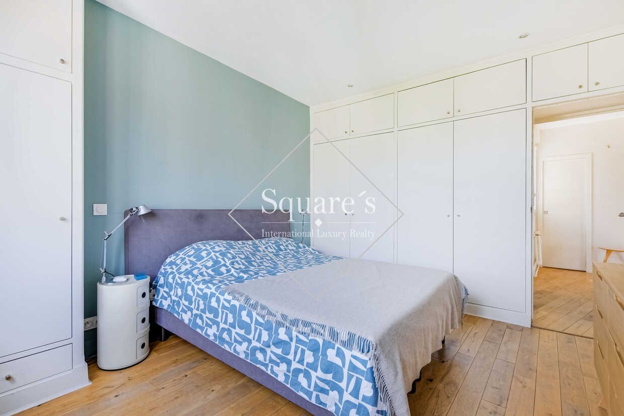 apartment 3 Rooms for sale on Neuilly-sur-Seine (92200)