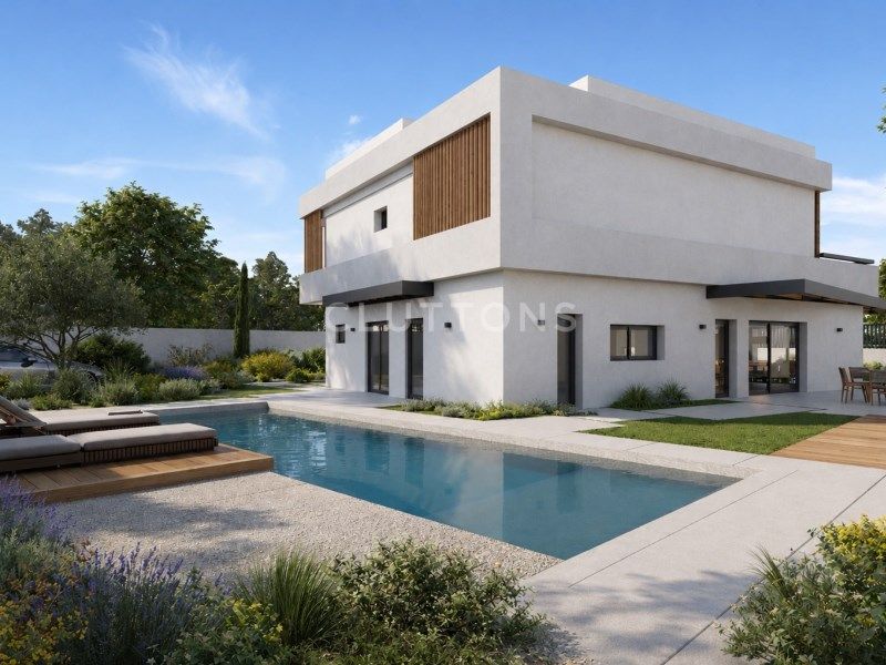 house 11 Rooms for sale on Cascais (2750)