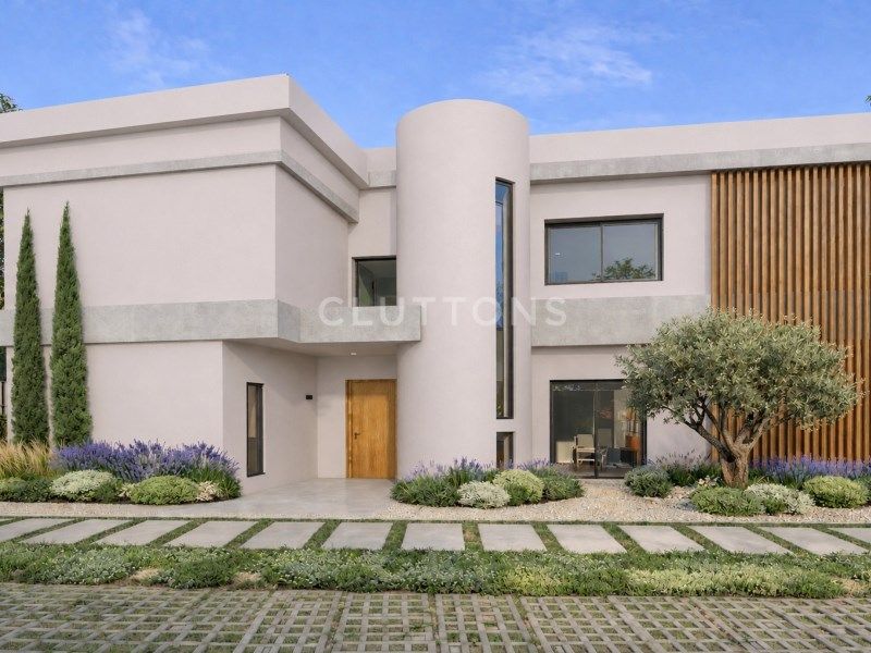 house 11 Rooms for sale on Cascais (2750)