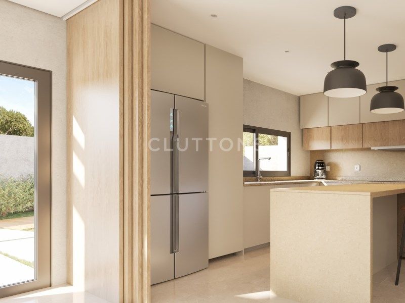 house 11 Rooms for sale on Cascais (2750)