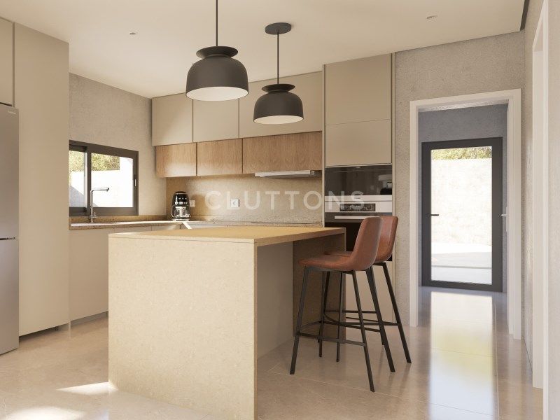 house 11 Rooms for sale on Cascais (2750)