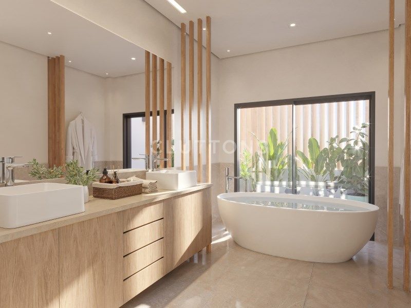 house 11 Rooms for sale on Cascais (2750)