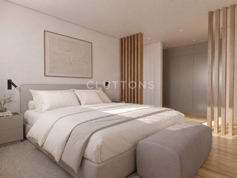 house 11 Rooms for sale on Cascais (2750)