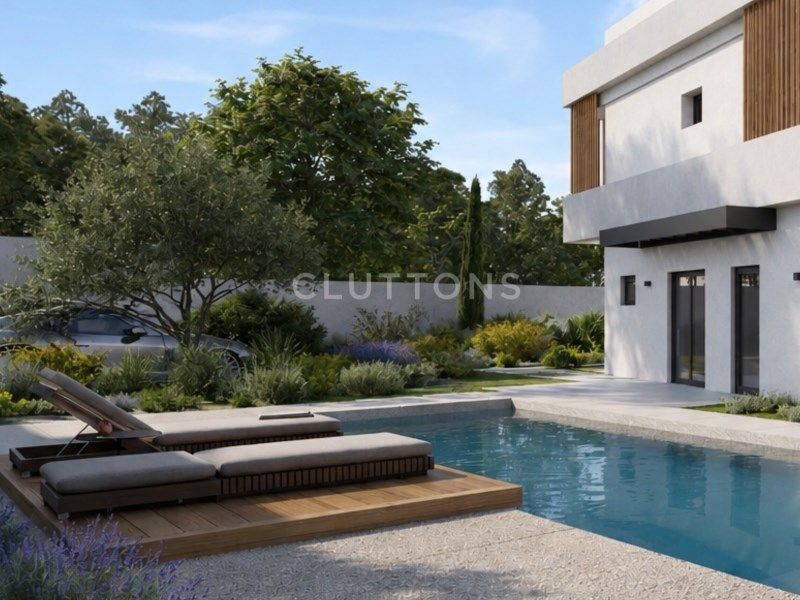 house 11 Rooms for sale on Cascais (2750)