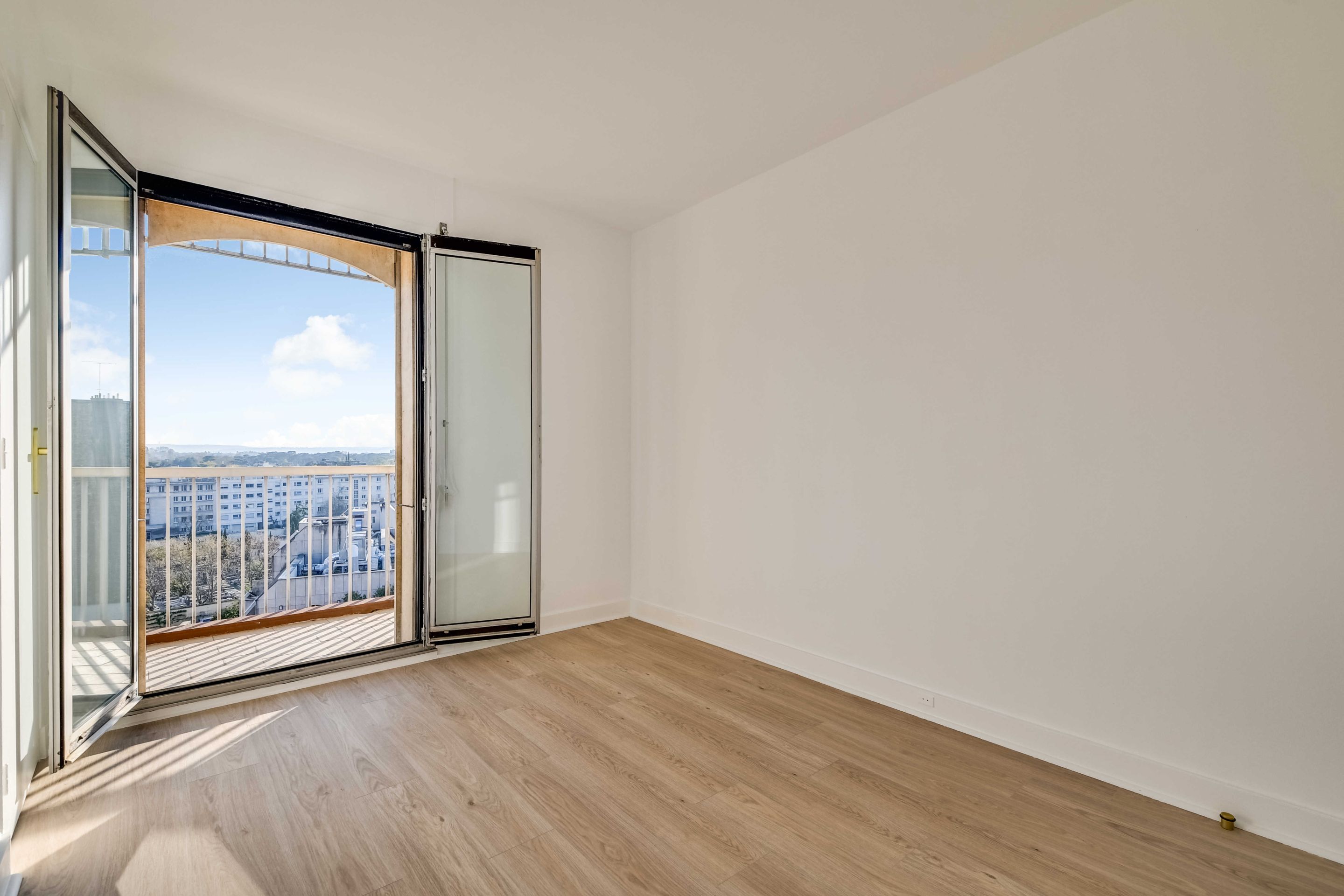 apartment 3 Rooms for sale on Neuilly-sur-Seine (92200)