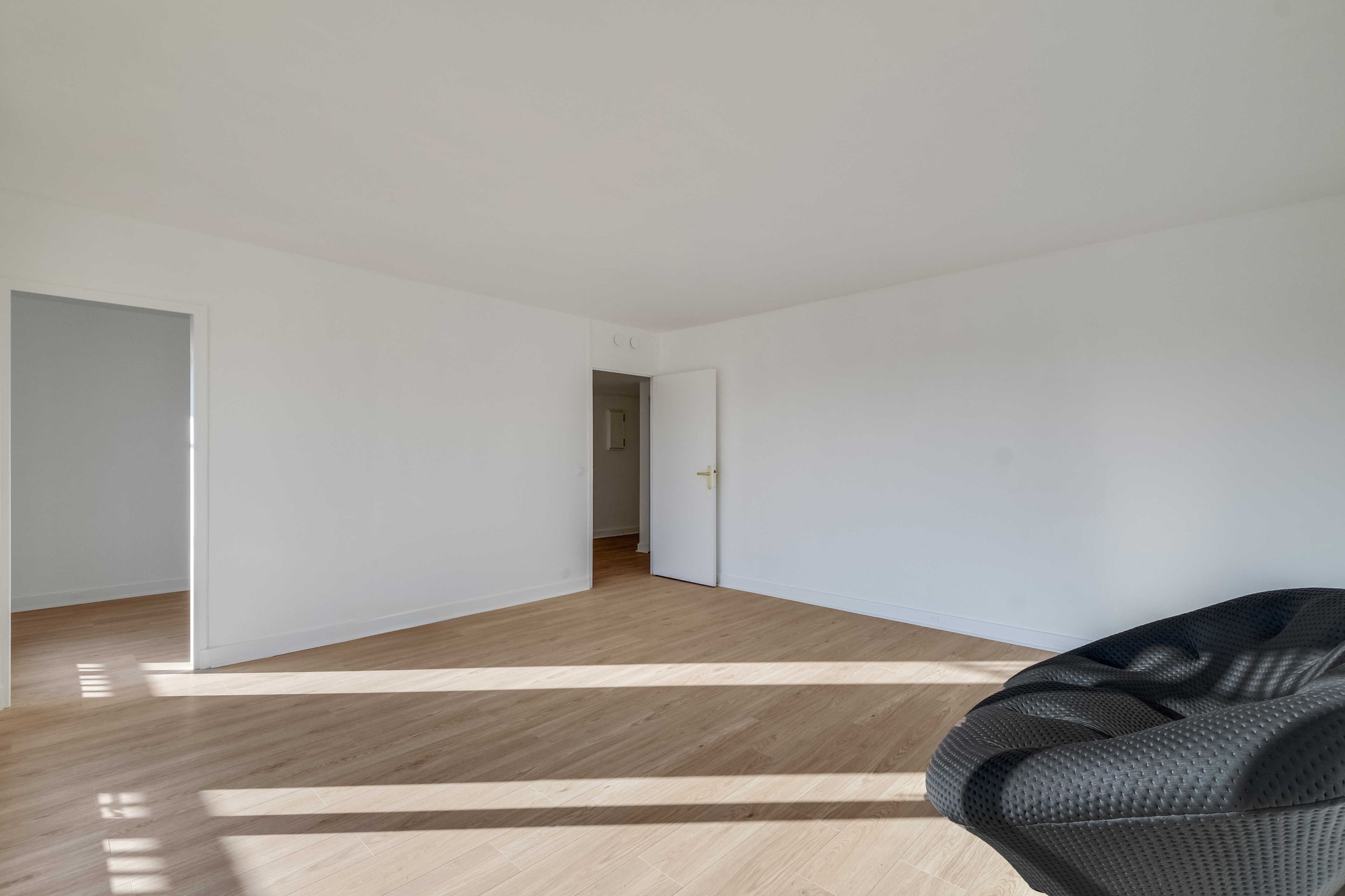 apartment 3 Rooms for sale on Neuilly-sur-Seine (92200)