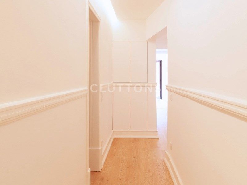 apartment 5 Rooms for sale on Lisboa (1000)
